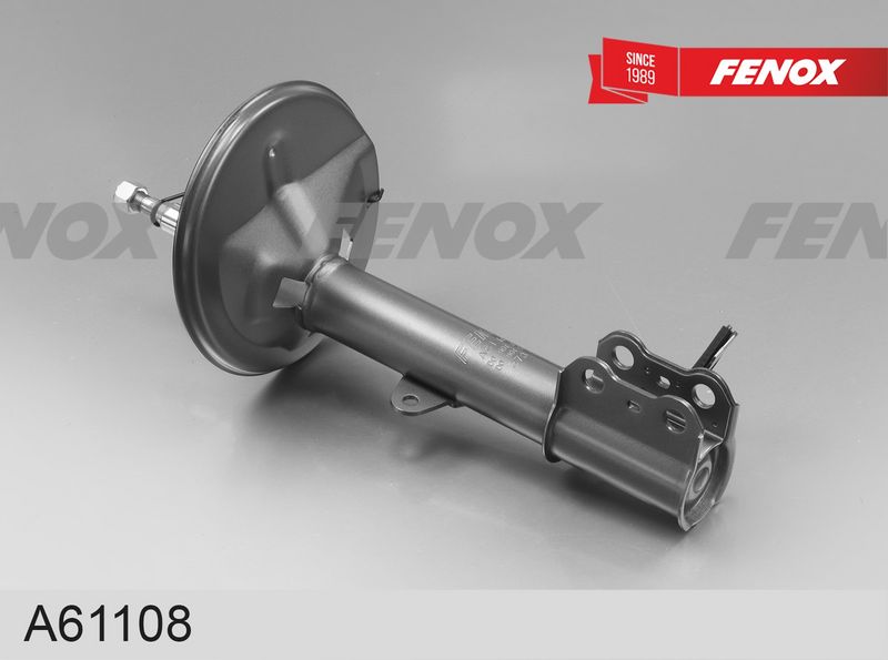 Амортизатор FENOX A61108