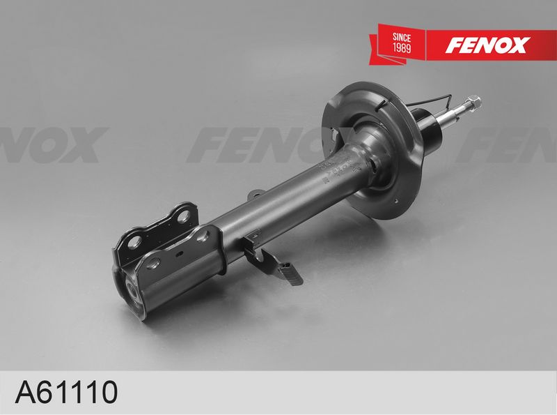 Амортизатор FENOX A61110