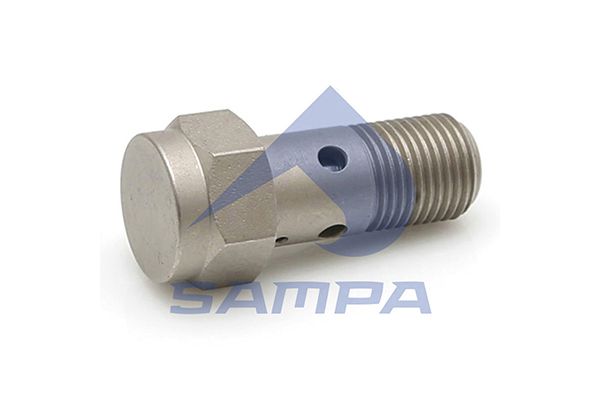 Перепускной клапан SAMPA 092341