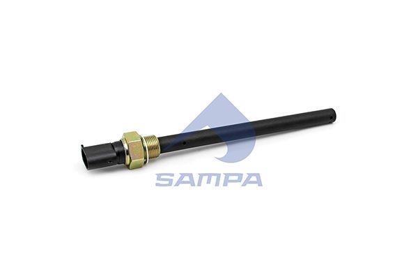Датчик, уровень моторного масла SAMPA 092499