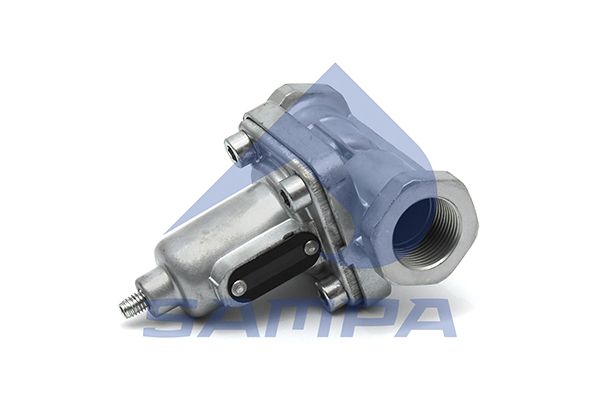 Перепускной клапан SAMPA 093165
