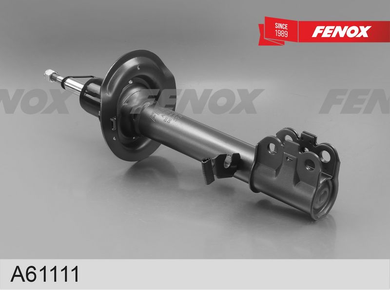 Амортизатор FENOX A61111