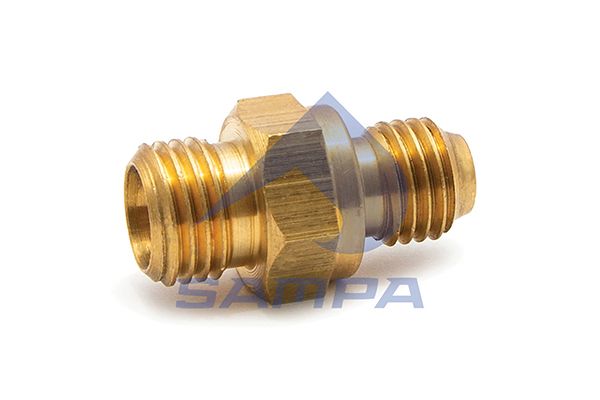 Обратный клапан SAMPA 093166