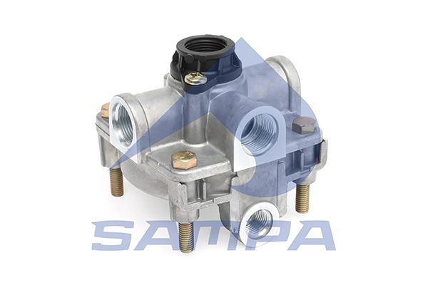 Ускорительный клапан SAMPA 093173