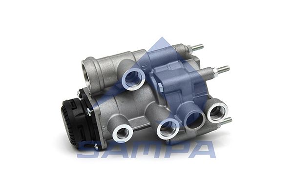 Клапан управления давлением SAMPA 093174