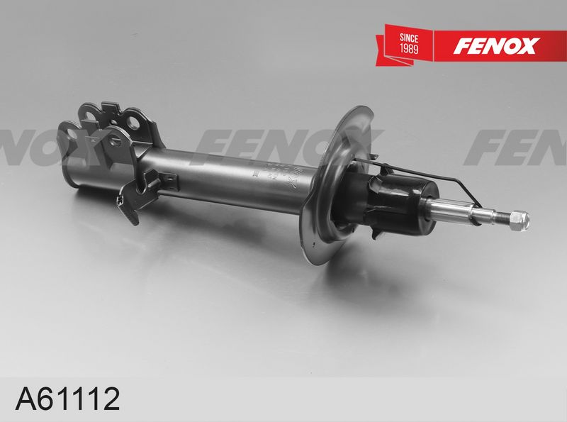 Амортизатор FENOX A61112