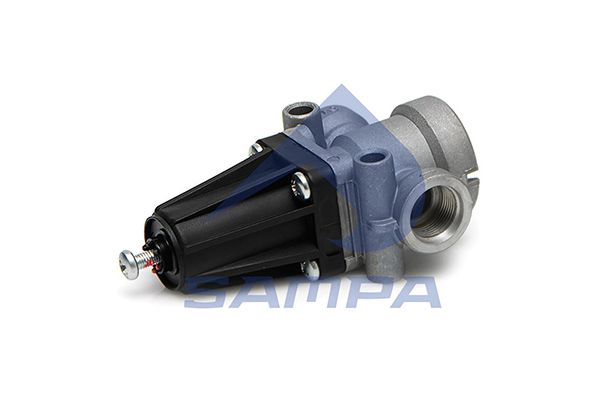Клапан управления давлением SAMPA 093194