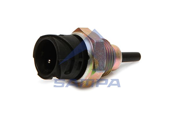Датчик SAMPA 093220