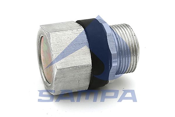 Защитный клапан SAMPA 093221