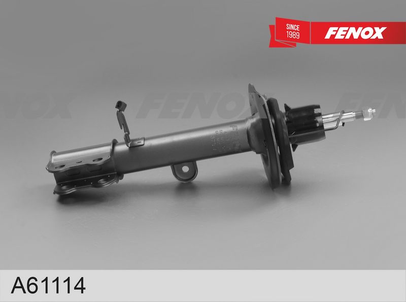Амортизатор FENOX A61114