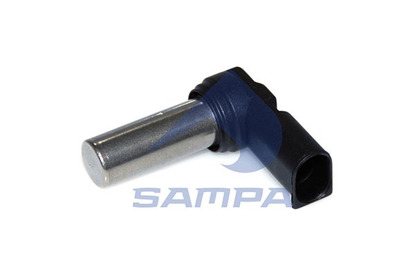 Датчик, число оборотов двигателя SAMPA 093224