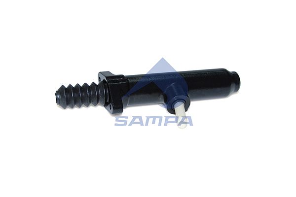 Главный цилиндр, система сцепления SAMPA 093228
