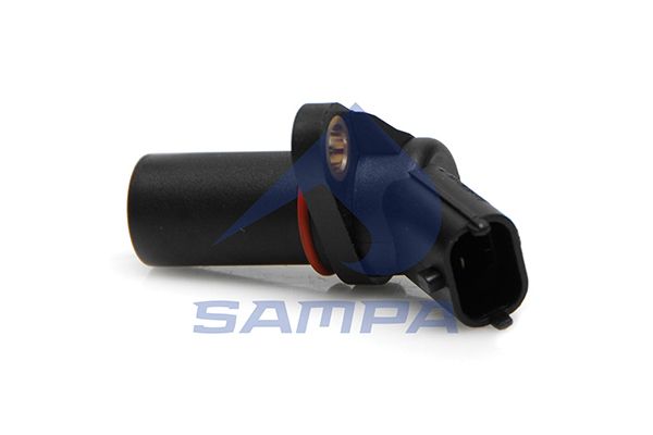 Датчик, число оборотов двигателя SAMPA 093241