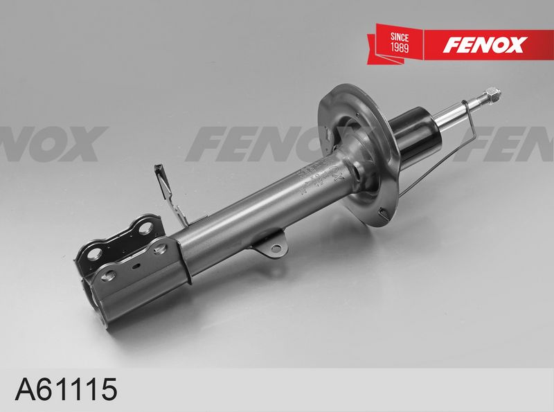 Амортизатор FENOX A61115