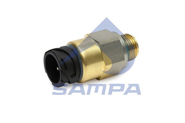 Датчик, давление масла SAMPA 093271