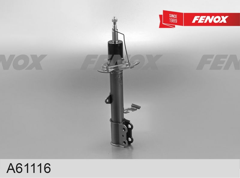 Амортизатор FENOX A61116