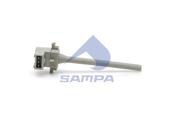 Датчик, уровень охлаждающей жидкости SAMPA 093297
