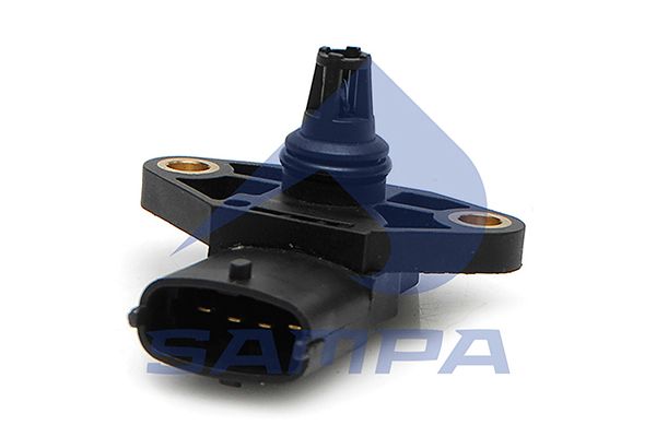 Датчик SAMPA 093304