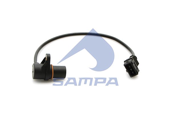 Датчик, положение распределительного вала SAMPA 093327