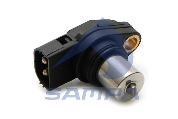 Датчик, число оборотов двигателя SAMPA 093328