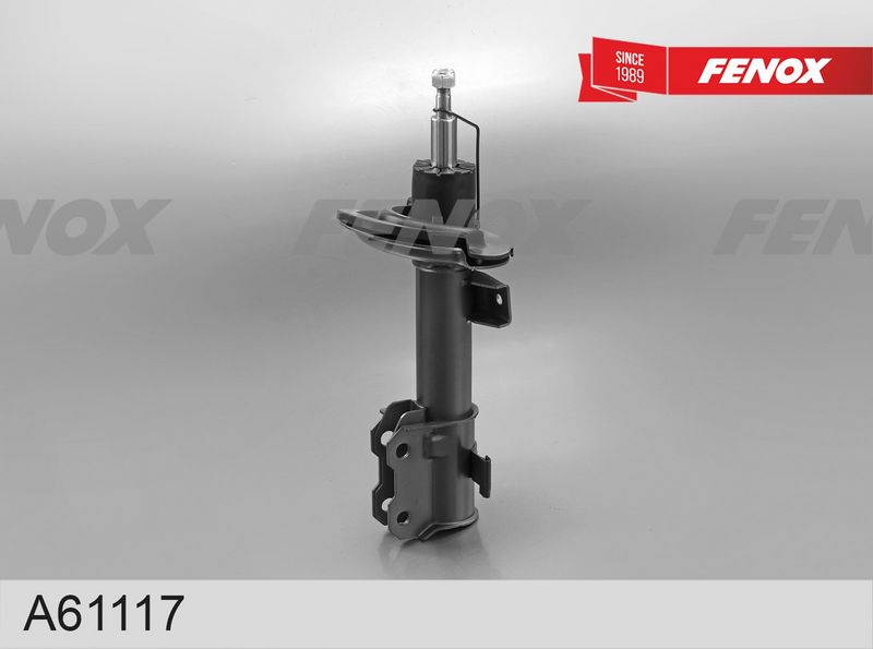 Амортизатор FENOX A61117