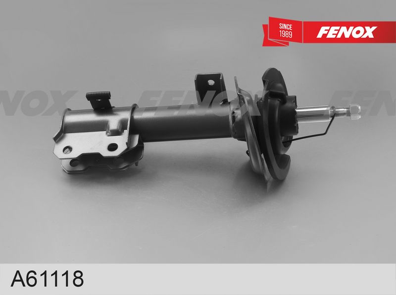 Амортизатор FENOX A61118
