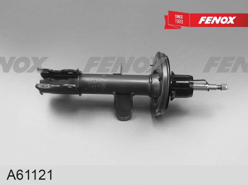 Амортизатор FENOX A61121