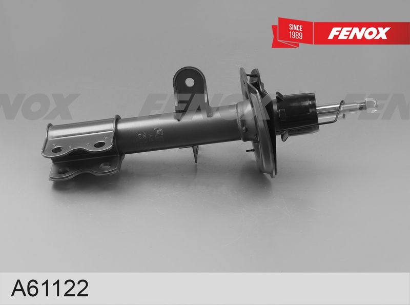 Амортизатор FENOX A61122