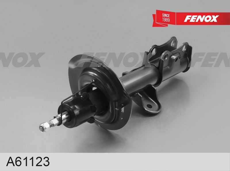 Амортизатор FENOX A61123