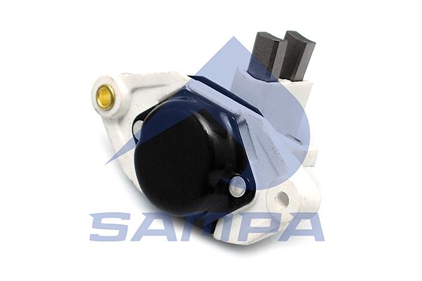 Регулятор генератора SAMPA 094088