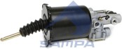 Запчасть SAMPA 09409401