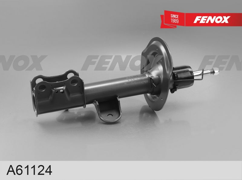 Амортизатор FENOX A61124