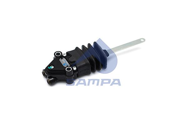 Клапан пневматической подвески SAMPA 094099