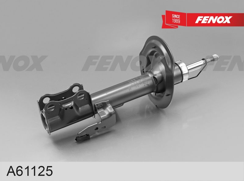 Амортизатор FENOX A61125