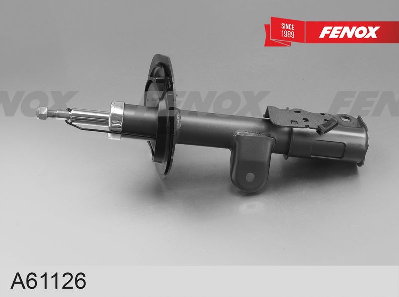 Амортизатор FENOX A61126