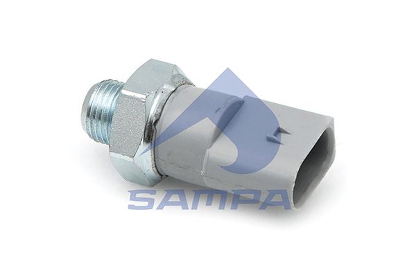 Датчик, давление масла SAMPA 094192