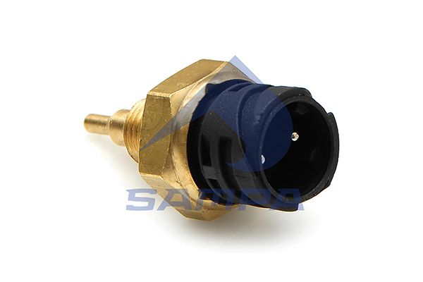 Датчик SAMPA 094193