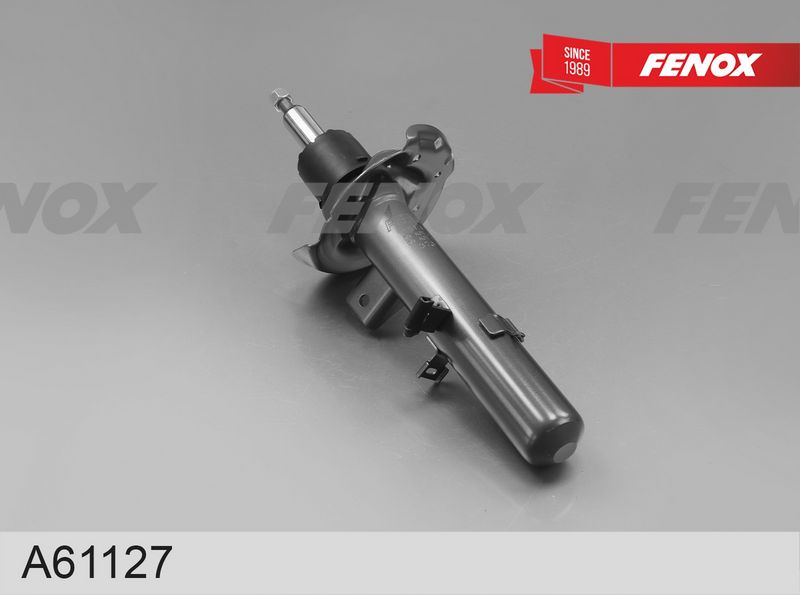 Амортизатор FENOX A61127