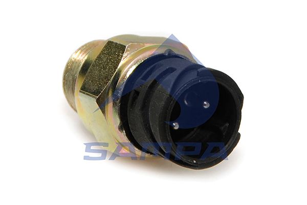 Датчик SAMPA 094205