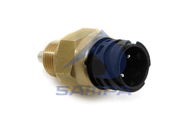 Датчик SAMPA 094209