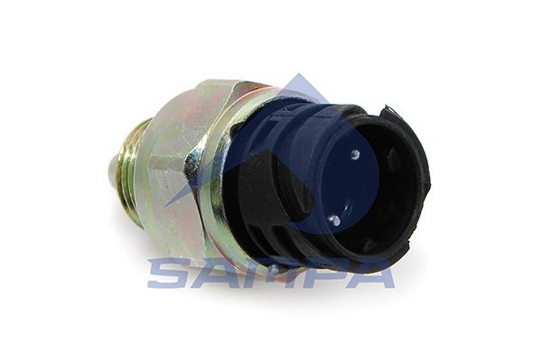 Датчик SAMPA 094210