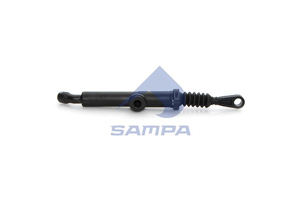 Главный цилиндр, система сцепления SAMPA 094218