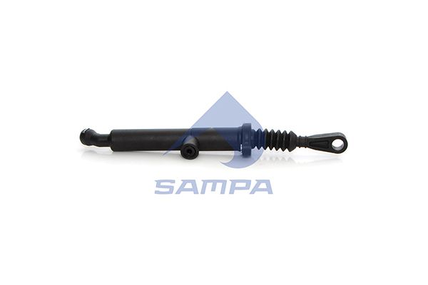 Главный цилиндр, система сцепления SAMPA 094219