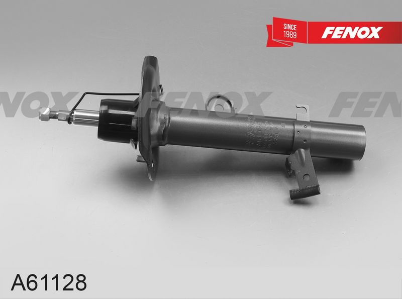 Амортизатор FENOX A61128