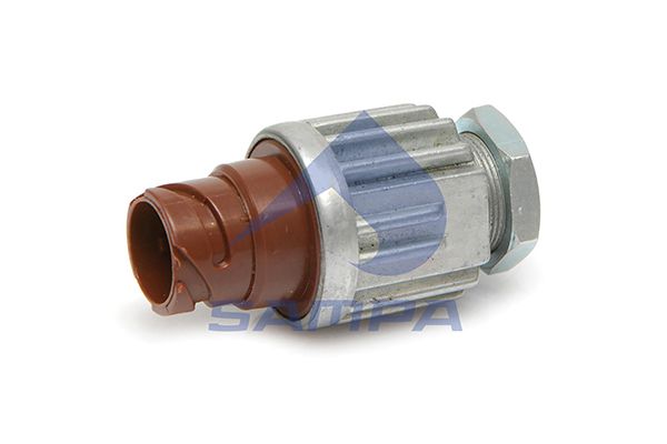 Датчик SAMPA 094378