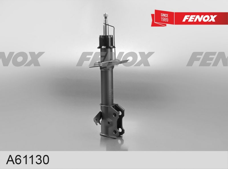 Амортизатор FENOX A61130