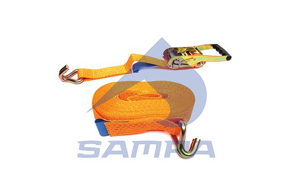Натяжной ремень SAMPA 095023