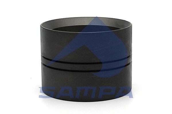 Втулка сцепной петли, прицепное оборудование SAMPA 095055