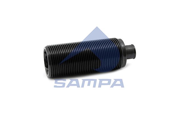 Шпиндель, возвратный инструмент поршня тормозного сателлита SAMPA 095088