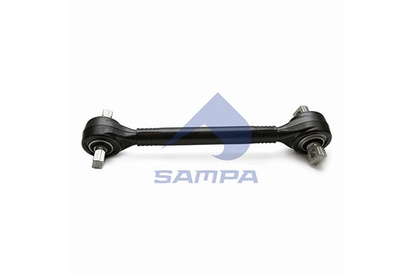 Рычаг независимой подвески колеса, подвеска колеса SAMPA 0951009